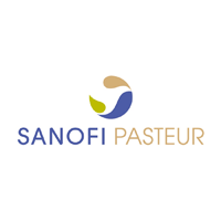 Sanofi_site