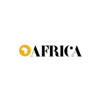 agencia-africa