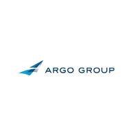 argo-group