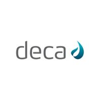 deca