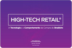 high tech retail segunda edicao