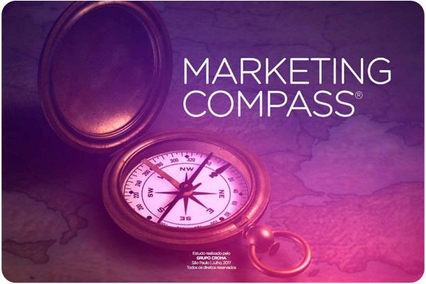 marketing compass 2017 1