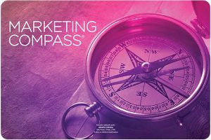 marketing compass 2018