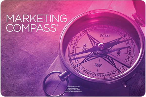 marketing compass 2018