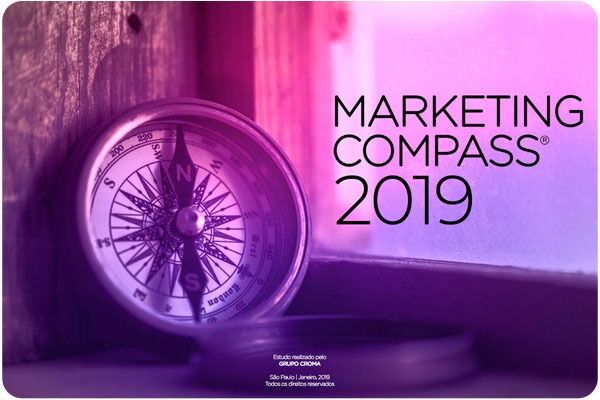 marketing compass 2019
