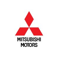 mitisubishi-motors
