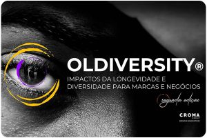 oldiversity segunda edicao