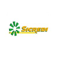 sicredi
