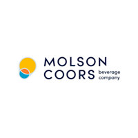 molson-coors-beverage-company