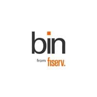 bin-from-fiserv