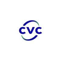 cvc-viagens