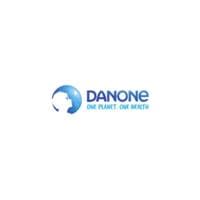 danone-one-planet-one-health(1)