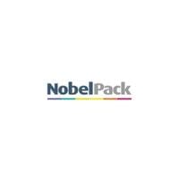 nobel-pack