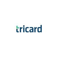 tricard