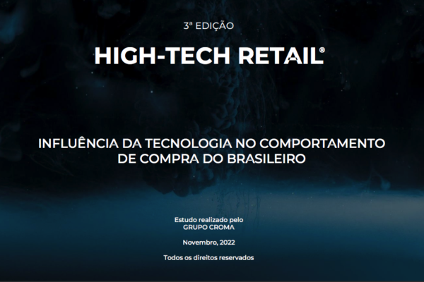 high tech retail 2022 e1692754429525