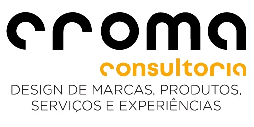 Logo Croma Consultoria