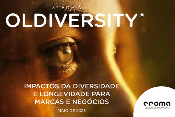 oldiversity 2023 impactos da diversidade e longevidade para negocios 2