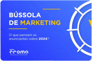 bussola de marketing croma solutions ok 2