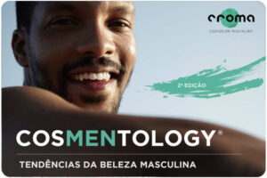 cosmentology 2023 croma ok copiar