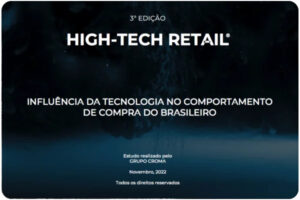 hightech retail terceira edicao croma ok copiar