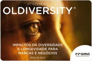 oldiversity terceira edicao croma ok copiar