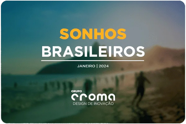 sonhos brasileiros croma solutions ok 2