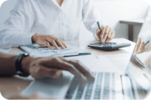 analise de potencial de mercado para expansao America Latina capa