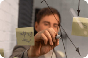 calibragem de investimentos de marketing capa