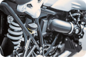 drivers de compra e elasticidade de preco capa