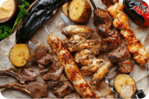 Grupo Croma - ES 6 estrategia de marca e desenvolvimento de produto capa