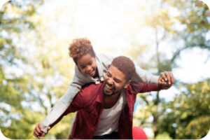 estrategias e planos de marca produto e comunicacao capa