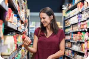 imagem de marca e avaliacao de comunicacao capa