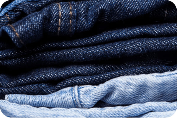 jornada de compra jeans capa
