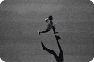 Grupo Croma - ES 8 nova estrategia de relacionamento com o core runner capa