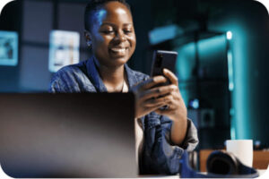 plataforma de customer experience capa