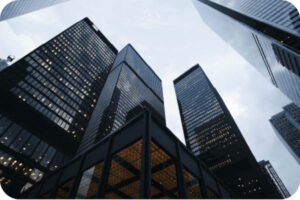 posicionamento de mercado capa