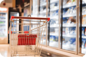 prototipacao de planogramas capa