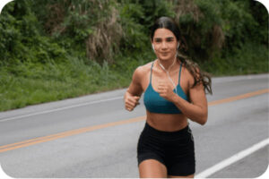 Grupo Croma - ES 9 segmentacao do corredor brasileiro capa