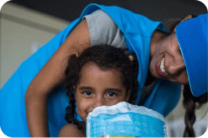 Grupo Croma - ES 5 segmentacao e comunicacao de marca 4 capa