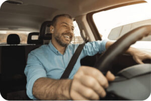 segmentacao e personas 1 capa