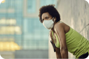 Grupo Croma - ES 10 tendencias de comportamento esportivo capa