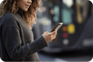 usabilidade de aplicativo 2 capa