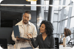 Estrategias de retencao e fidelizacao PJ