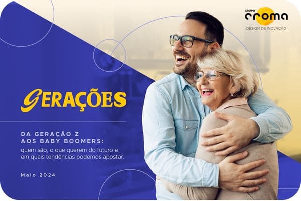 Geracoes baby boomers grupo croma solutions 1