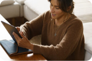 avaliacao de campanha 02 cp