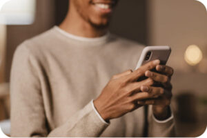 avaliacao de campanha