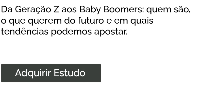 baby boomers croma solutions