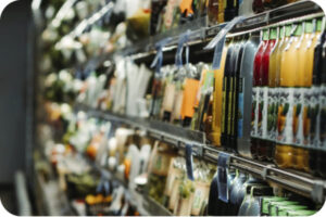 big data para pdv ideal capa