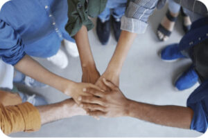 cultura organizacional capa