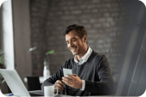 educacao financeira capa